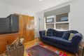 Property photo of 3 Graham Road Knoxfield VIC 3180