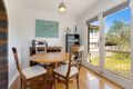 Property photo of 3 Graham Road Knoxfield VIC 3180