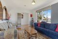 Property photo of 3 Graham Road Knoxfield VIC 3180
