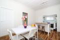 Property photo of 22 Briggs Road Eastern Heights QLD 4305