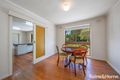 Property photo of 25 Centenary Avenue Macedon VIC 3440