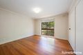 Property photo of 25 Centenary Avenue Macedon VIC 3440