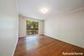 Property photo of 25 Centenary Avenue Macedon VIC 3440