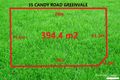 Property photo of 35 Candy Road Greenvale VIC 3059
