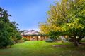 Property photo of 45 Barkla Road Newstead VIC 3462