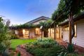 Property photo of 45 Barkla Road Newstead VIC 3462