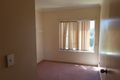 Property photo of 35/191 James Street Northbridge WA 6003