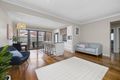 Property photo of 1/29 Ivan Avenue Edithvale VIC 3196