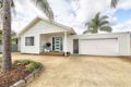 Property photo of 56 Wondah Street Cobram VIC 3644