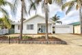 Property photo of 56 Wondah Street Cobram VIC 3644