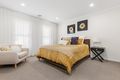 Property photo of 2 Adiantum Road Drouin VIC 3818