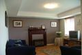 Property photo of 31 Westport Parade Darch WA 6065