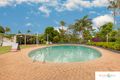 Property photo of 13B/10 Spinnaker Drive Sandstone Point QLD 4511