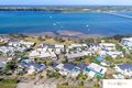 Property photo of 13B/10 Spinnaker Drive Sandstone Point QLD 4511