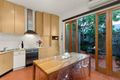 Property photo of 36 Rathdowne Street Carlton VIC 3053