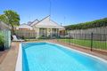 Property photo of 9 Carawa Road Cromer NSW 2099