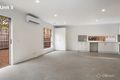 Property photo of 3/6 Station Crescent Baxter VIC 3911