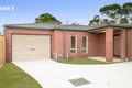 Property photo of 3/6 Station Crescent Baxter VIC 3911