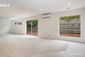 Property photo of 3/6 Station Crescent Baxter VIC 3911