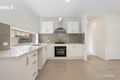 Property photo of 3/6 Station Crescent Baxter VIC 3911