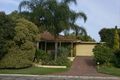 Property photo of 5 Parkfield Place Craigie WA 6025