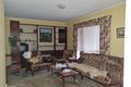 Property photo of 24 Stockton Street Elizabeth SA 5112