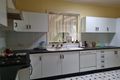 Property photo of 24 Stockton Street Elizabeth SA 5112
