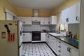 Property photo of 24 Stockton Street Elizabeth SA 5112