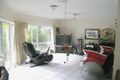 Property photo of 2/13 Tropic Court Port Douglas QLD 4877