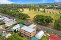 Property photo of 2/33-35 Godsall Street East Toowoomba QLD 4350