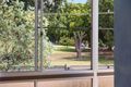 Property photo of 2/33-35 Godsall Street East Toowoomba QLD 4350