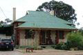 Property photo of 42 Park Terrace Gladstone SA 5473
