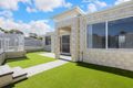 Property photo of 10 Delaware Place Kallaroo WA 6025