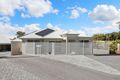 Property photo of 10 Delaware Place Kallaroo WA 6025