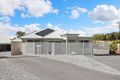 Property photo of 10 Delaware Place Kallaroo WA 6025