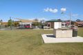Property photo of 12/73-87 Caboolture River Road Morayfield QLD 4506