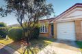 Property photo of 12/73-87 Caboolture River Road Morayfield QLD 4506