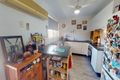 Property photo of 12/73-87 Caboolture River Road Morayfield QLD 4506