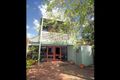 Property photo of 223 Clauscen Street Fitzroy North VIC 3068