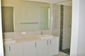 Property photo of 99 Barbarossa Drive Caversham WA 6055