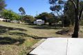 Property photo of 5 Mount Street Orford TAS 7190