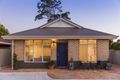 Property photo of 22 Chesters Way Winthrop WA 6150