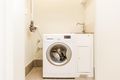 Property photo of 22 Chesters Way Winthrop WA 6150