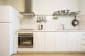 Property photo of 22 Chesters Way Winthrop WA 6150