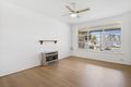 Property photo of 21 Saphire Road Morphett Vale SA 5162