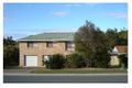 Property photo of 10 Hillier Court Flinders View QLD 4305