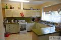 Property photo of 2 Frances Road Gelorup WA 6230