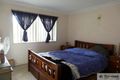 Property photo of 2 Frances Road Gelorup WA 6230