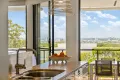 Property photo of 20/59 Golf Links Road Buderim QLD 4556