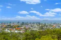 Property photo of 20/59 Golf Links Road Buderim QLD 4556